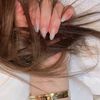 loulouloulou9295
