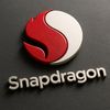 snapdragon_66