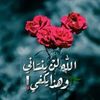 romaissa.safoane