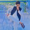 raja.sharjeel3