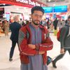 shariikhan822
