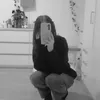 alina727777