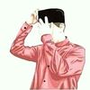 517..musa..517