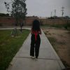 lucero_pm07