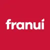 franui.hello