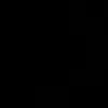 jebacwrwe03