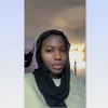 maryamlove902
