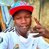 itzgolden179