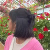 uokayray7