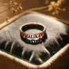 malika.oulad