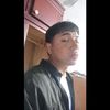 cristian.yh8