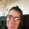 tammy.morris101