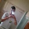 marco_maino09