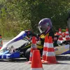 irma_karting