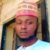 tahirisah00