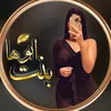 zz_mss