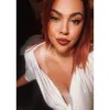 vanessaki_