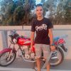 user16720330657192