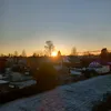 evanvr_1444
