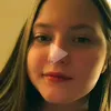 user7101487376169
