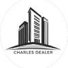 Charles Dealer