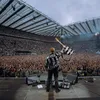 nufc_pagey7