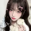 jxst_minju