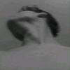 fhutrvki5