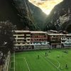 luisrodriguez0094