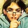 monizenginner0