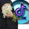 ddaa1231997