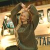 heeseung._.wife45