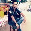 hisham.mustafa50