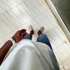 tilow.chisenga
