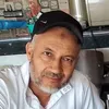 user2659616904005