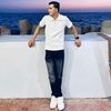 eslam.elawamy1