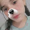 pietra.rt