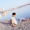 n.nikzad