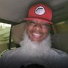 clayton.brown444