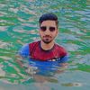 Moeed Mughal