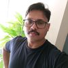 jamsheerchullikkal