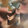 le0_nie2801