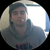 uglyposkid
