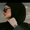zaina21415