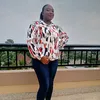 user8449013352519