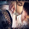 kpop_starlight._