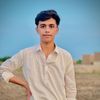farhad_bettani_333