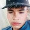 ramiro.barajas89