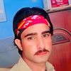 rawid.khan32