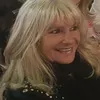 inmaculadamorenom93